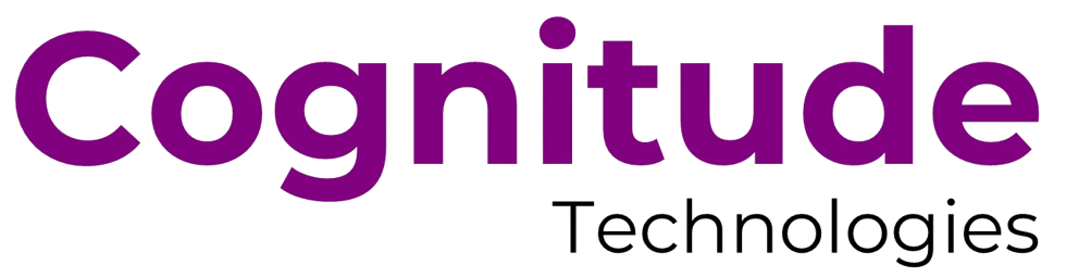Cognitude